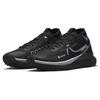 Nike React Pegasus Trail 4 GORE‑TEX DJ7929‑001