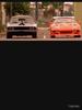 Fast & Furious The fast and the furious last race Classic T-Shirt