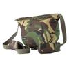 Чехол для рыболовной катушки Speero Camo Cordura