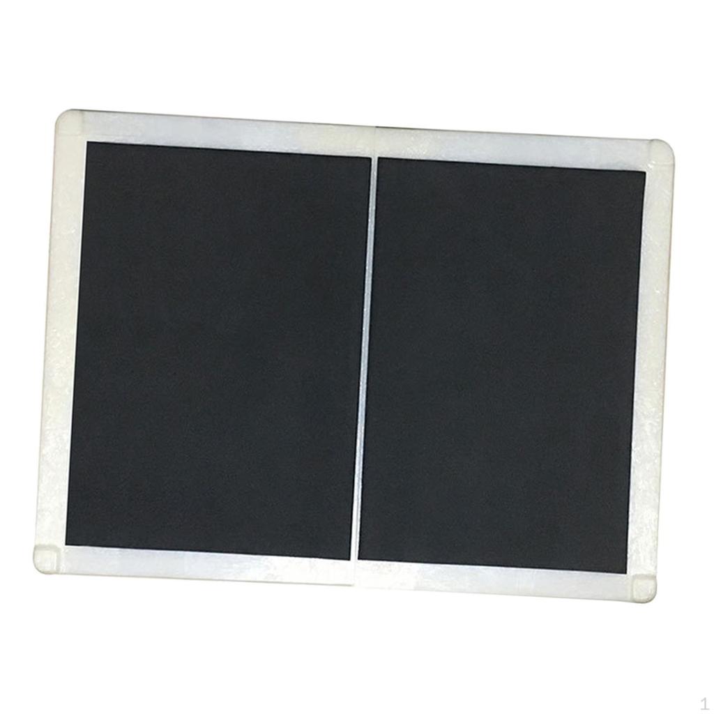 Доска для каратэ. Многоразовое боевое оборудование. Ломкие доски.