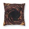 Yugioh Yugioh Time To Duel Square Pillowcase Polyester Linen Velvet Printed Zip Decor Throw Pillow Case Sofa Cushion Cover