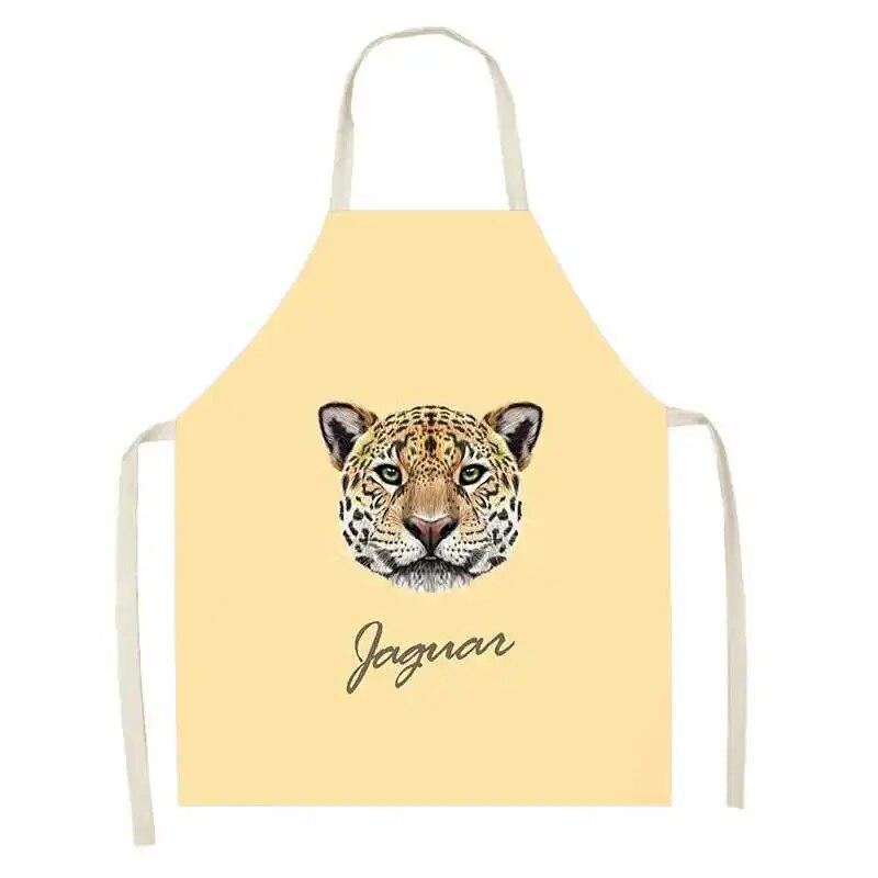 Мультфильм Кот Река Пульс Кухня Кухня Дамы Апрель Апрель Уборка в доме Антиапрель Апрель приготовления пищи Баваглино дома