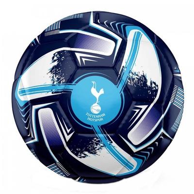Tottenham Hotspur FC Футбольный мяч с принтом турбины