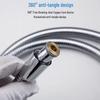 OLOEY Flexible Shower Hose