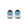 SAUCONY Детские кроссовки Kinvara 14 A/C Big Kid серо-синие SK167463