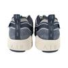Undefeated x Nike Air Zoom Spiridon SP Thunder Blue Унисекс Кроссовки Серебристый Фантом HV4847-400