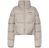 Куртка Puffect II Cropped Jacket