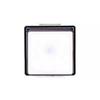 AXISFLYING M10GPS FPV Navigation Module