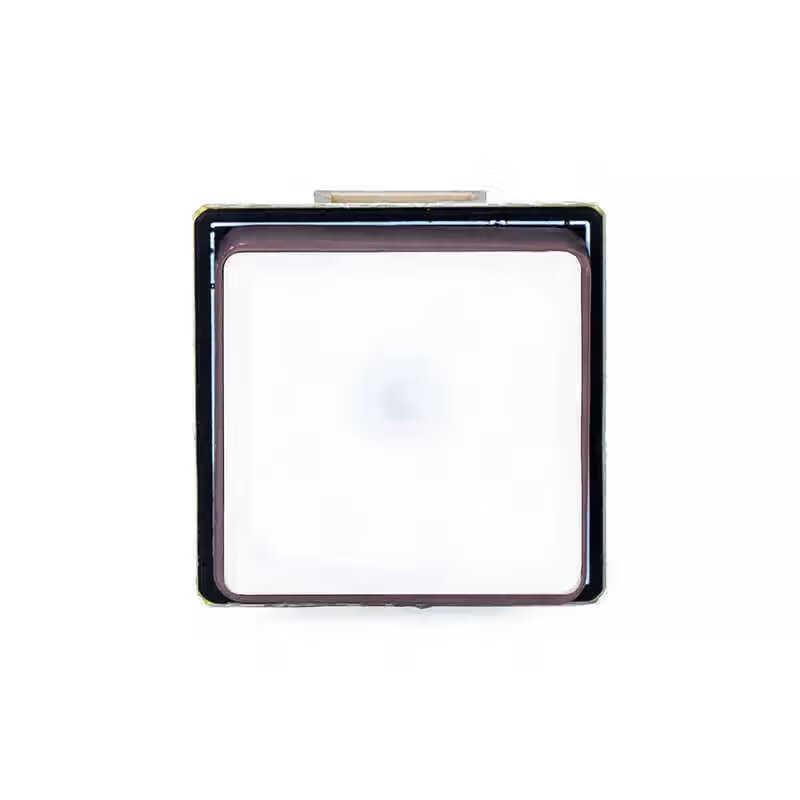 AXISFLYING M10GPS FPV Navigation Module