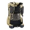 [Gossamer Gear] Gossamer Gear Тип II Skala 38 Бежевый