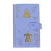 PP 100 Envelopes Money Saving Challeng Couple Saving Money Notebook Savings Binder Reusable Budget Savings Challenges Book