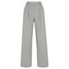 Hugo Boss Womens/Ladies Straight Trousers