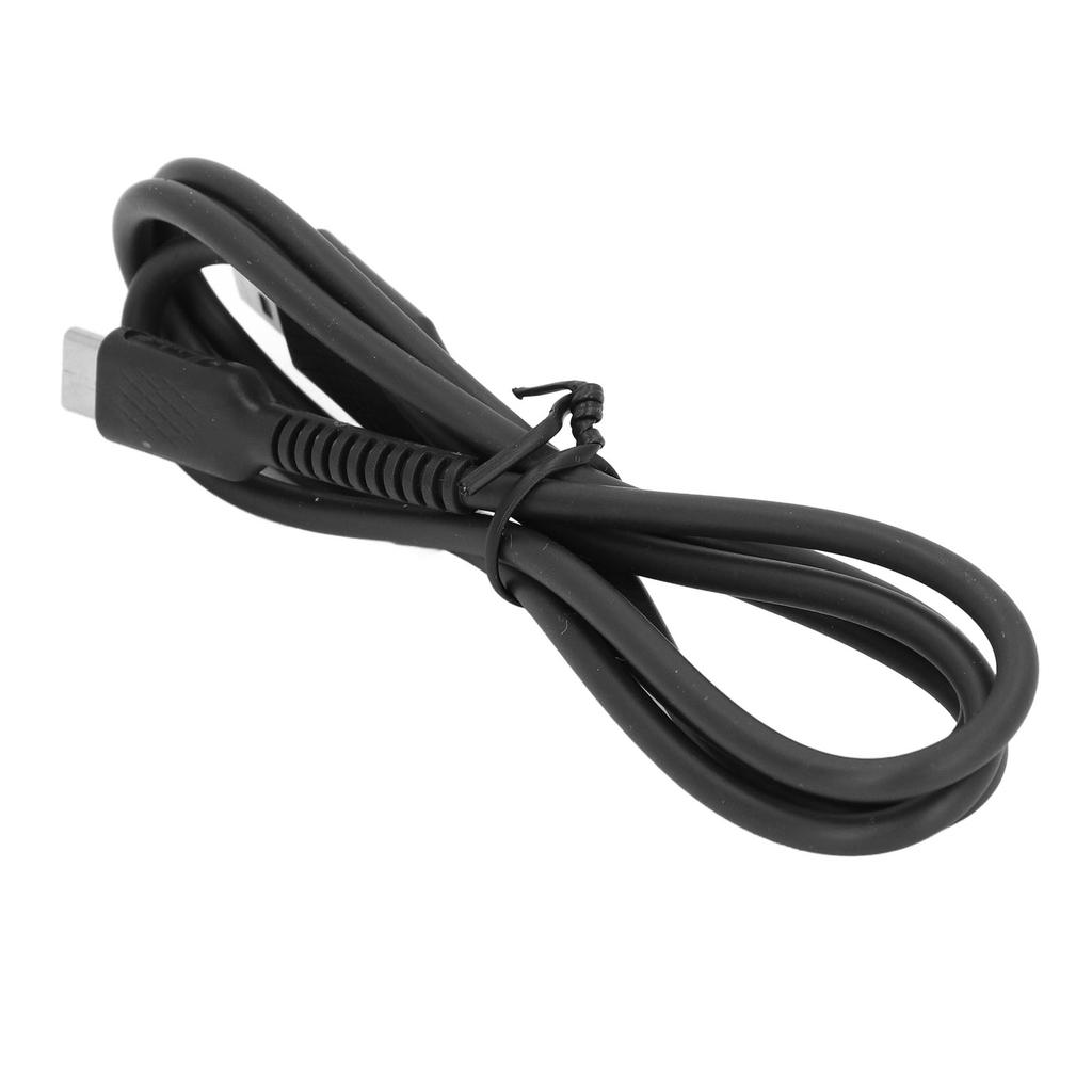 Зарядный кабель 1 м USB C для Major Monitor II Major III Беспроводные накладные наушники для колонки Emberton