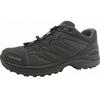 Треккинговые ботинки Maddox GTX Low Tf