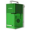 XTOOL Laser Engraving & Cutting Machines CN plug (adapter included)