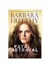 Книга Fatal Betrayal