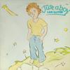 Виниловая пластинка LEO SAYER - Just A Boy CHR1068 CHRYSALIS 1974 UK Рок Б/у