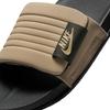 Nike Мужские спортивные шлепанцы Offcourt