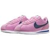 Nike Текстиль Cortez 'Beyond Pink Blue' Женский DZ2795-602