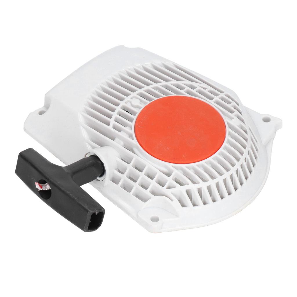 Ручной стартер с возвратным механизмом 1121 080 2101 для бензопилы Stihl MS240 024 MS260 026