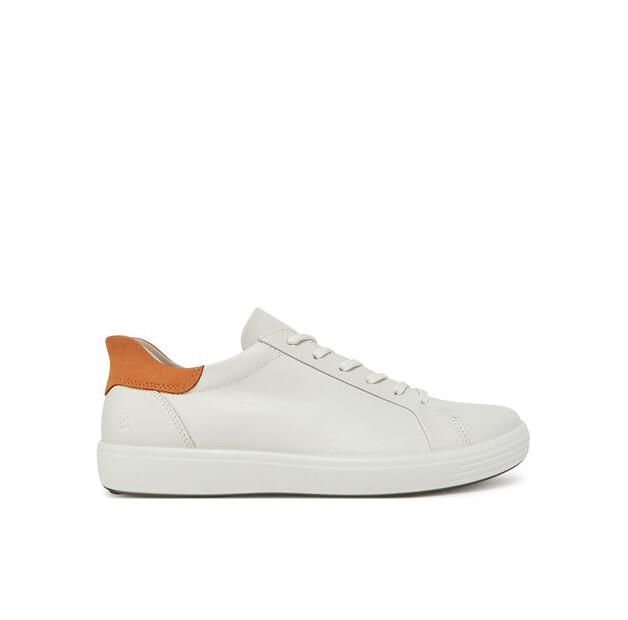 Кроссовки ECCO Soft 7