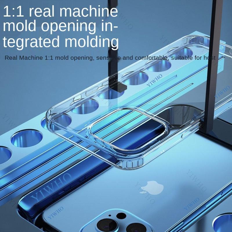 Чехол Poco X5 Pro для Xiaomi Poco X5 Pro 5g, прозрачный жесткий силиконовый чехол PocoX5, прозрачный чехол Poco X 5 Pro, чехол Poco X5 Pro, бампер