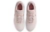 Nike Женская модель Legend Essential 2 Platinum Violet CQ9545-003