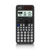 Casio Scientific High Japanese Over 500 Calculator, Definition, Display, Functions, fx-JP500CW-N