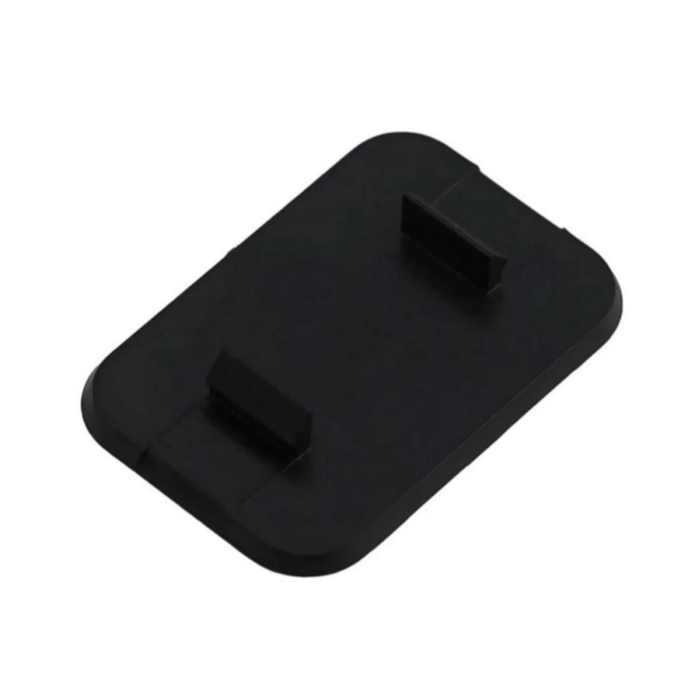 Крышка винта ручки внутренней панели двери Mr655240 для Mitsubishi Outlander 2006-15