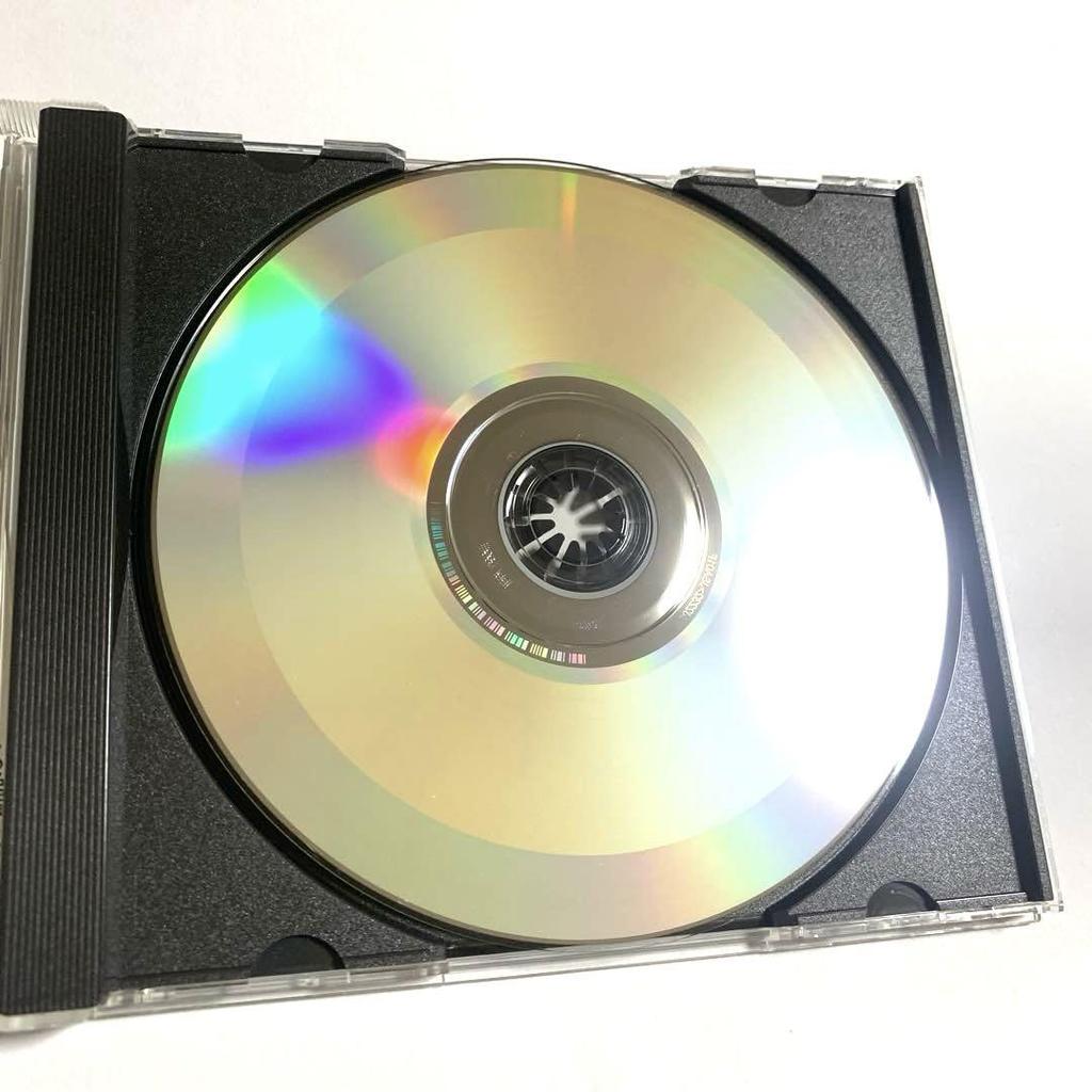 [USED] Operation Benny Goodman