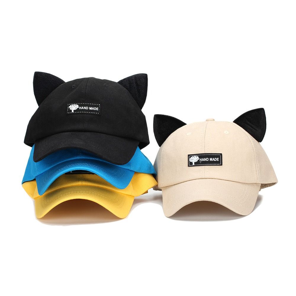 Очки-авиаторы Кепка с козырьком Шапки для женщин Носить наизнанку Хип-хоп Солнцезащитная шляпа Унисекс Для улицы