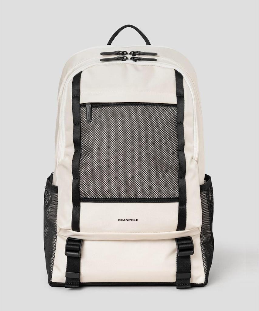 Beanpole Аксессуар Базовый Рюкзак Белый