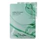 Jeongmoon Kim Realoe Phyto Green Ampoule Mask 1ea