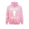 Мужские толстовки с капюшоном для взрослых Sudadera для унисекс «Грязная шутка» Harajuku, семейные толстовки с длинными рукавами, спортивная одежда унисекс