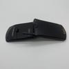 Восстановленный оригинальный мобильный телефон Motorola StarTAC Rainbow 500mAh. Поддерживает только английский язык, с 1 SIM-картой.