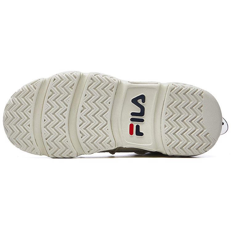 FILA  Women's Sneakers F12W041202FOT