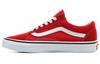 Old Skool 'Racing Red' VN0A4BV5JV6