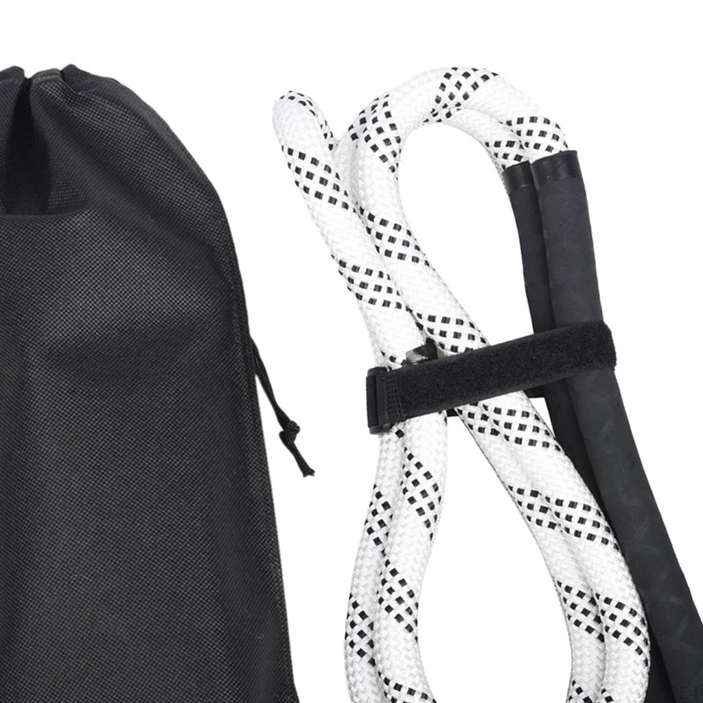 Golf Swing Aid for Improved Performance And Precision