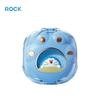 ROCK Doraemon Кошачья лапка TWS Bluetooth-наушники