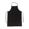 SG Accessories Bistro Budapest Festival Pocket Apron