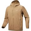 Толстовка Gamma Lightweight X000009196 Canvas M Arc'teryx Men's