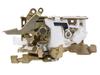 Mercedes Sprinter 95-05 Front Left Door Lock