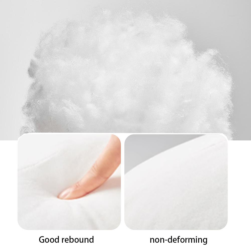Anti-Startle Baby Soothing Hand, Newborn Sleep Aid Pillow with Hug & Pat Simulation, Calming Companion for Crib & Travel