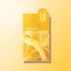 Маска-эссенция Mediheal Vita Toning 20 мл