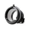 Selens Bowens Conversion Mount Strobe Adapter Prophoto To Bowens Mount Conversion Speed Ring Mount Strobe Mount Mount Adapter Compatible with Studio