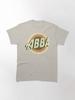 ABBA ABBA band VL7 Classic T-Shirt