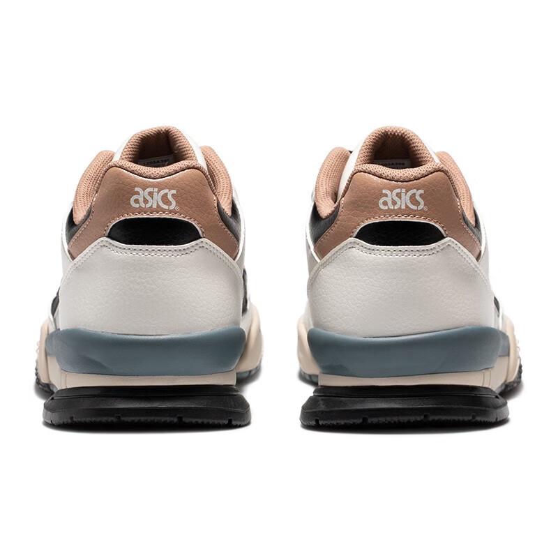 Asics Кроссовки GEL-SPOTLYTE LOW для повседневной игры в баскетбол