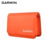 Кожаный чехол для дальномера Garmin Approach Z30