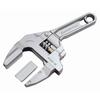 Super Tool Vertical Motor Wrench MFTR68A