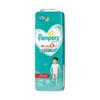 P&G P&G Japan Pampers Soft Care Diaper XL (Pants) 38 Pieces
